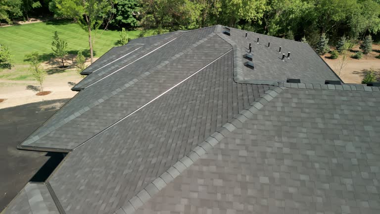 Professional Roofing Service in Harkers Island, NC