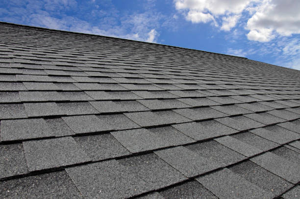 Best Sheet Metal Roofing  in Harkers Island, NC