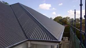 Best Roofing for New Construction  in Harkers Island, NC
